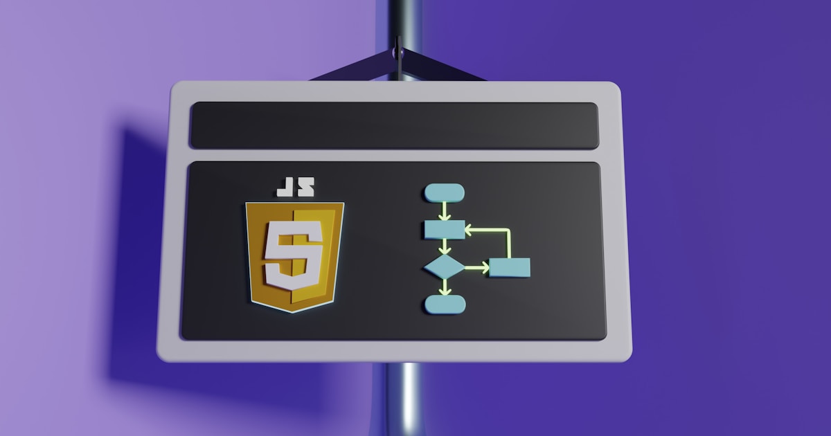 Event Viewer vs PowerShell Logging