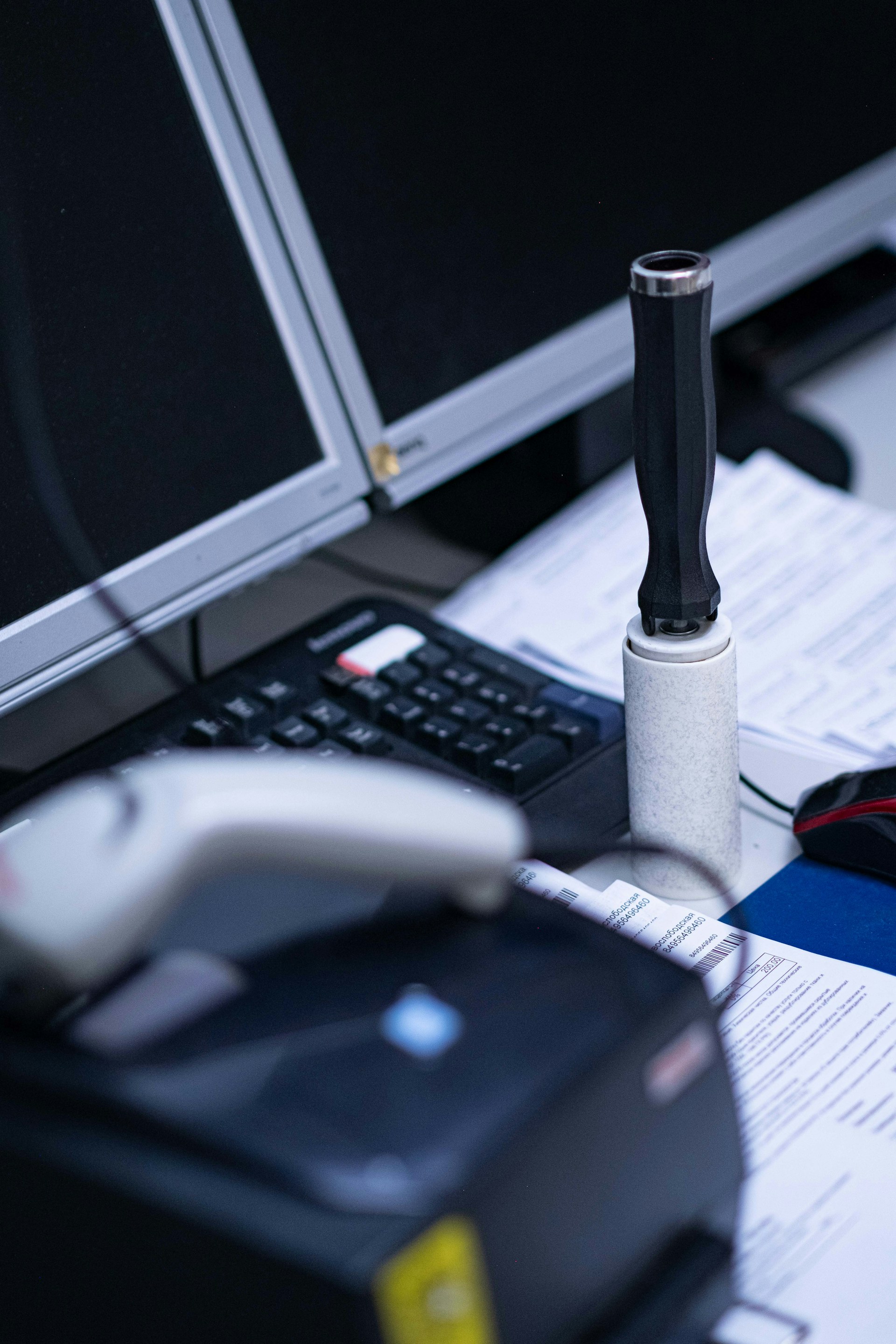 Best Budget Keyboard & Mouse Combos