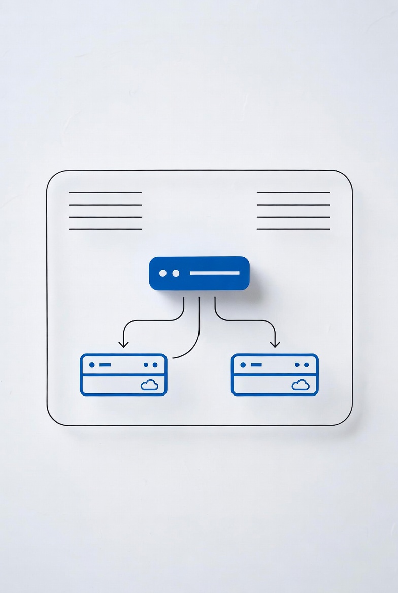Microsoft Entra External ID vs B2B Collaboration