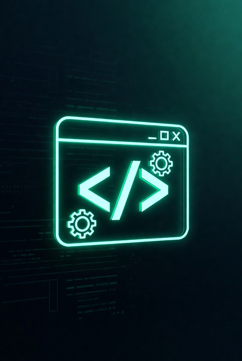 Top 10 CLI Tools for Sysadmin
